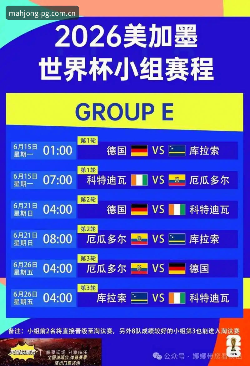 2026PG麻将胡了怎么样 球员抗议赛程 vs 世界杯狂欢:密集赛制下,谁该为球员健康买单?