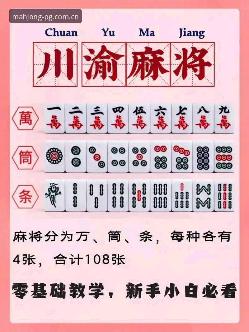 麻将胡了版本更新 pg麻将胡了v3.1.0版本更新深度评测:体验报告与实战指南