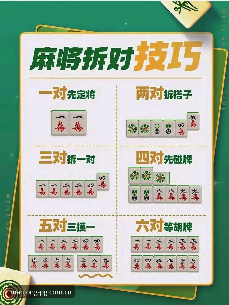 PG电子娱乐怎么样 PG麻将胡了电子试玩体验全解析——从玩法到技术的深度观察