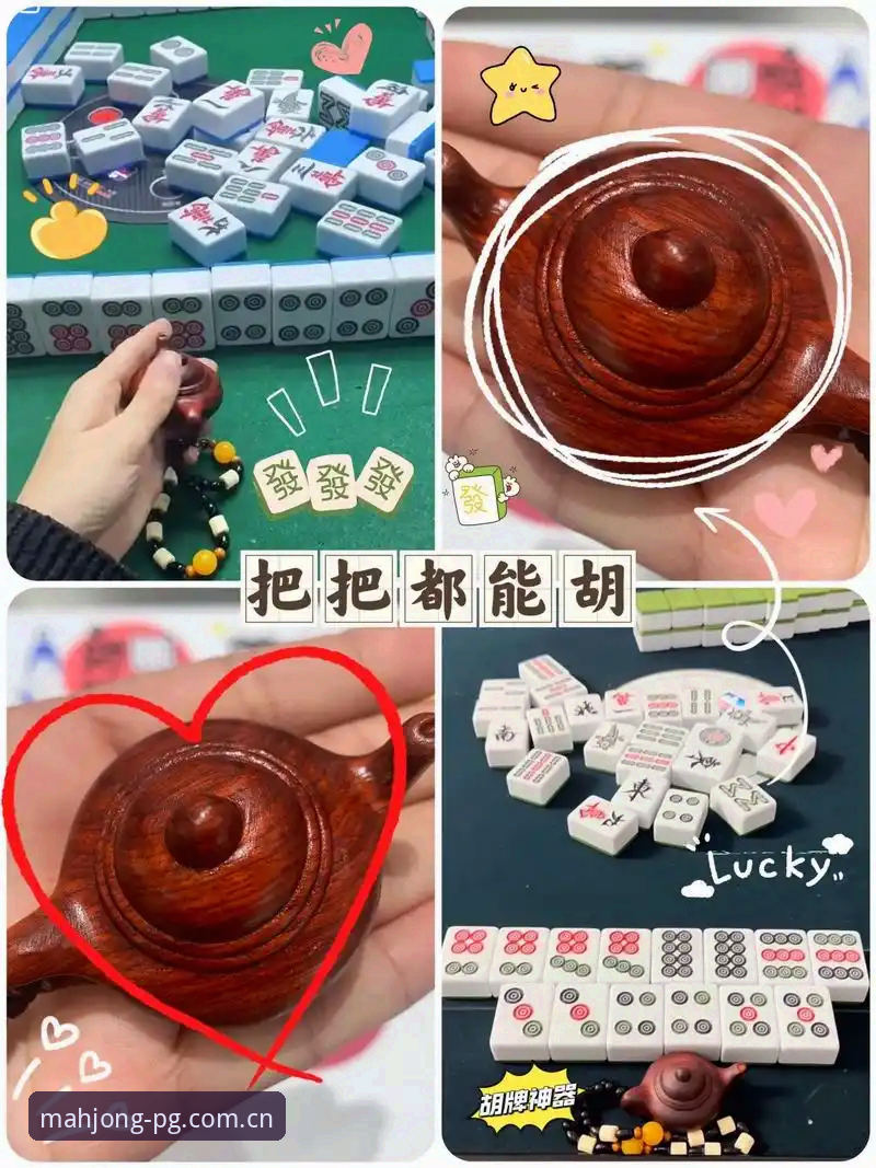 资深技术评测员深度体验：麻将胡了官方试玩到底怎么样？实战数据全解析
