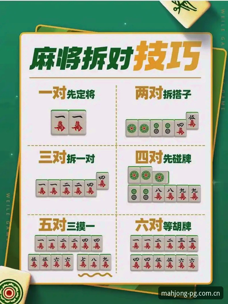 PG麻将胡了游戏体验详解：老用户带你全面了解试玩感受
