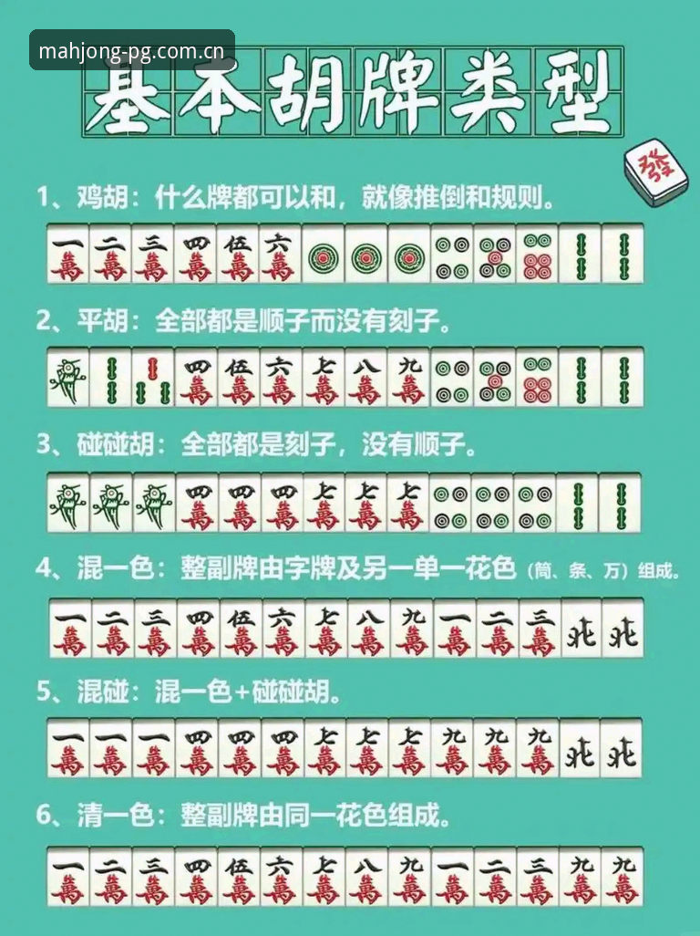 麻将胡了官网下载常见问题 麻将胡了官网下载完整指南:新手必备的常见问题与实用经验分享