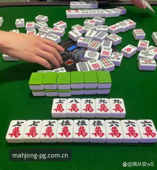 为什么说梅里诺的欧冠决赛分析正是麻将胡了试玩教程对比的绝佳范例？
