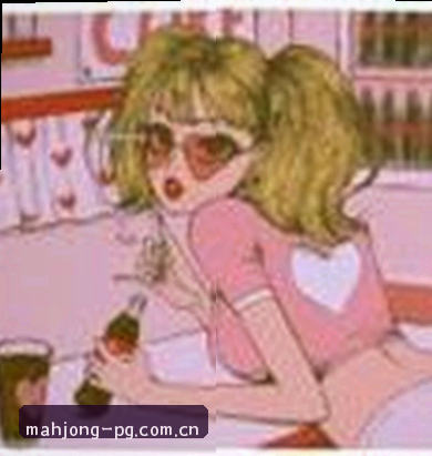 陈阳